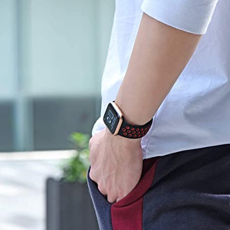 Best Deal- Multifunction W8 Waterproof Smart Watch with Air Pods