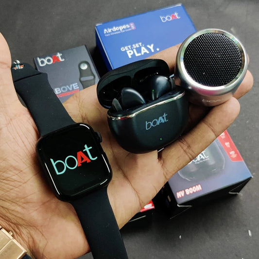 BEST COMBO OFFER OF THE SEASON Sale