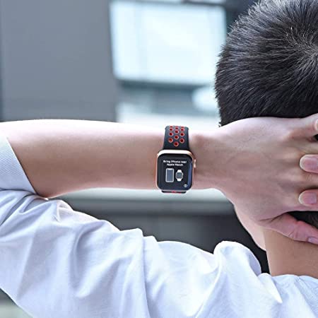 Best Deal- Multifunction W8 Waterproof Smart Watch with Air Pods