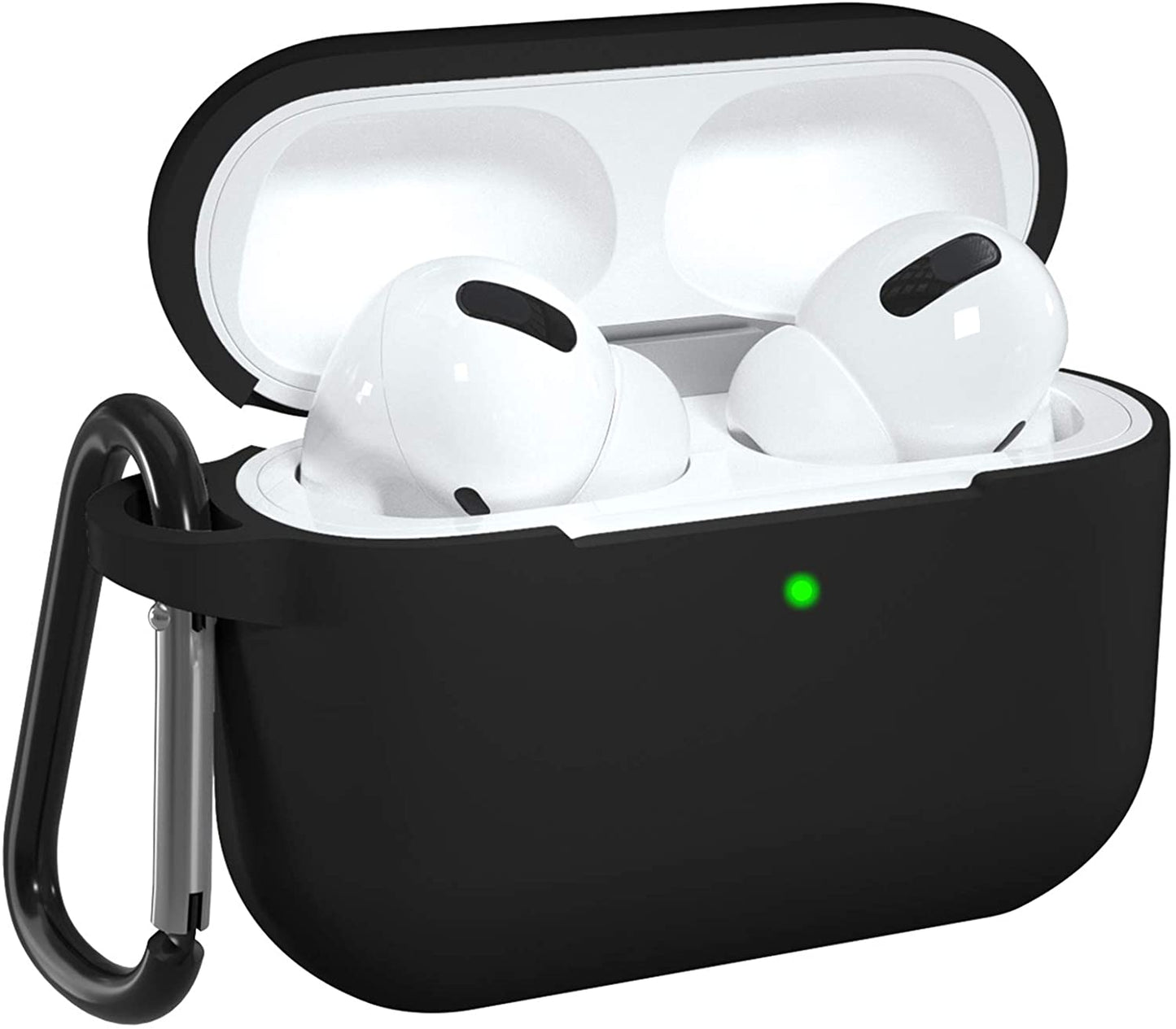 Fresh Deal Latest I-Watch and Air Pods