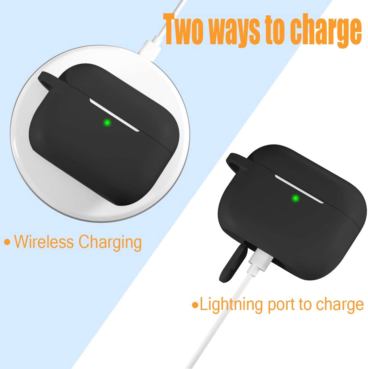 Fresh Deal Latest I-Watch and Air Pods