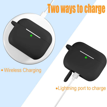 Fresh Deal Latest I-Watch and Air Pods