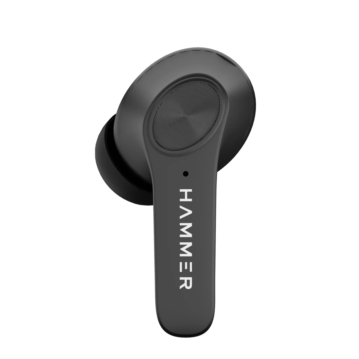 Hammer Ace 3.0 Bluetooth Calling Smartwatch & Hammer Airflow 2.0 TWS (Combo)