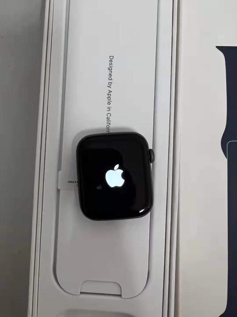 Awaited Offer-Zeblaze Thor Storage with Air Pods