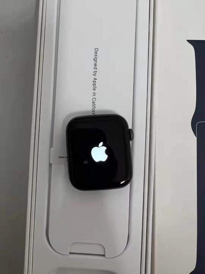 Awaited Offer-Zeblaze Thor Storage with Air Pods