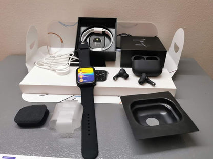 Awaited Offer-Zeblaze Thor Storage with Air Pods