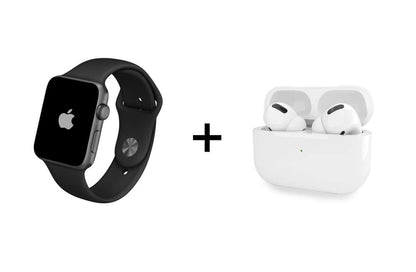 Awaited Offer-Zeblaze Thor Storage with Air Pods