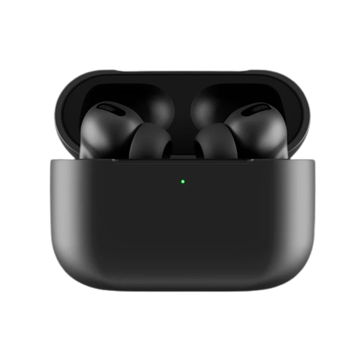 Best Deal- Multifunction W8 Waterproof Smart Watch with Air Pods