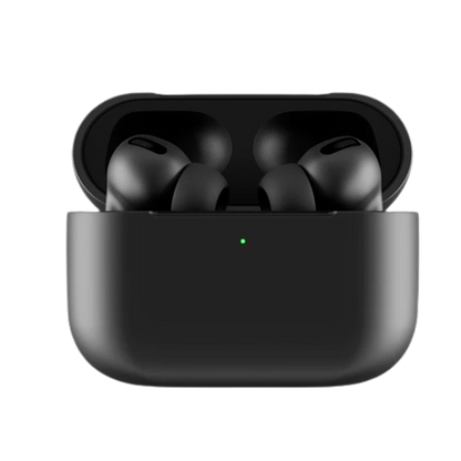 Best Deal- Multifunction W8 Waterproof Smart Watch with Air Pods