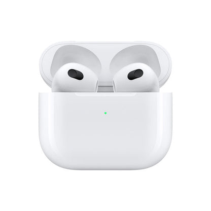 Best Deal- Multifunction 7th Genration Waterproof Smart Watch with 3rd Genration Air Pods