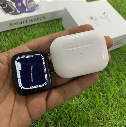 Awaited Offer-Zeblaze Thor Storage with Air Pods