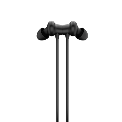 Hammer BeatBox  Bluetooth Soundbar & Splendor Neckband (Combo)