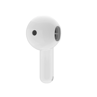 Hammer KO Pro Truly Wireless Earbuds & Polar Smartwatch (Combo)