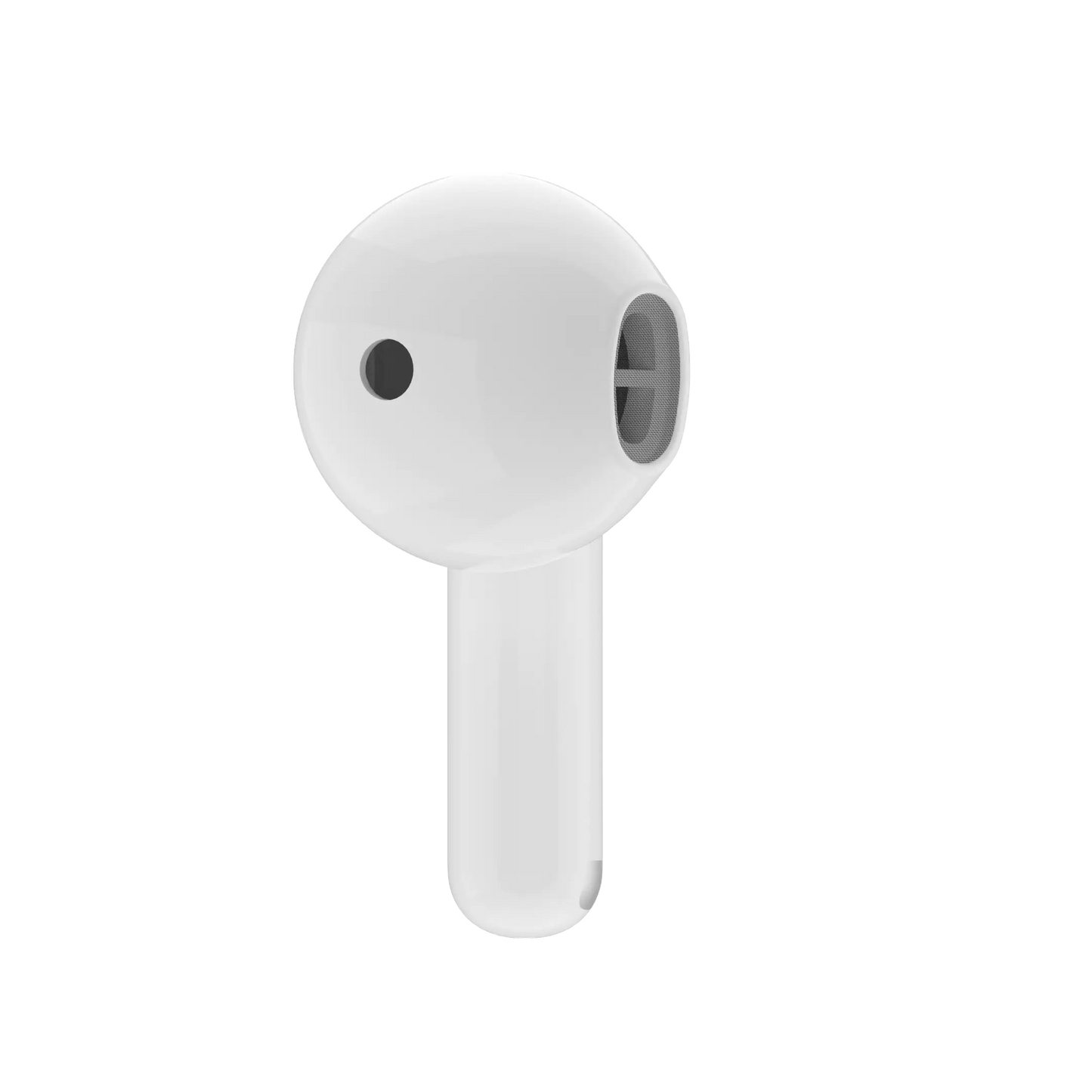 Hammer Ace 2.0 Bluetooth Smartwatch & KO Pro Truly Wireless Earbuds (Combo)