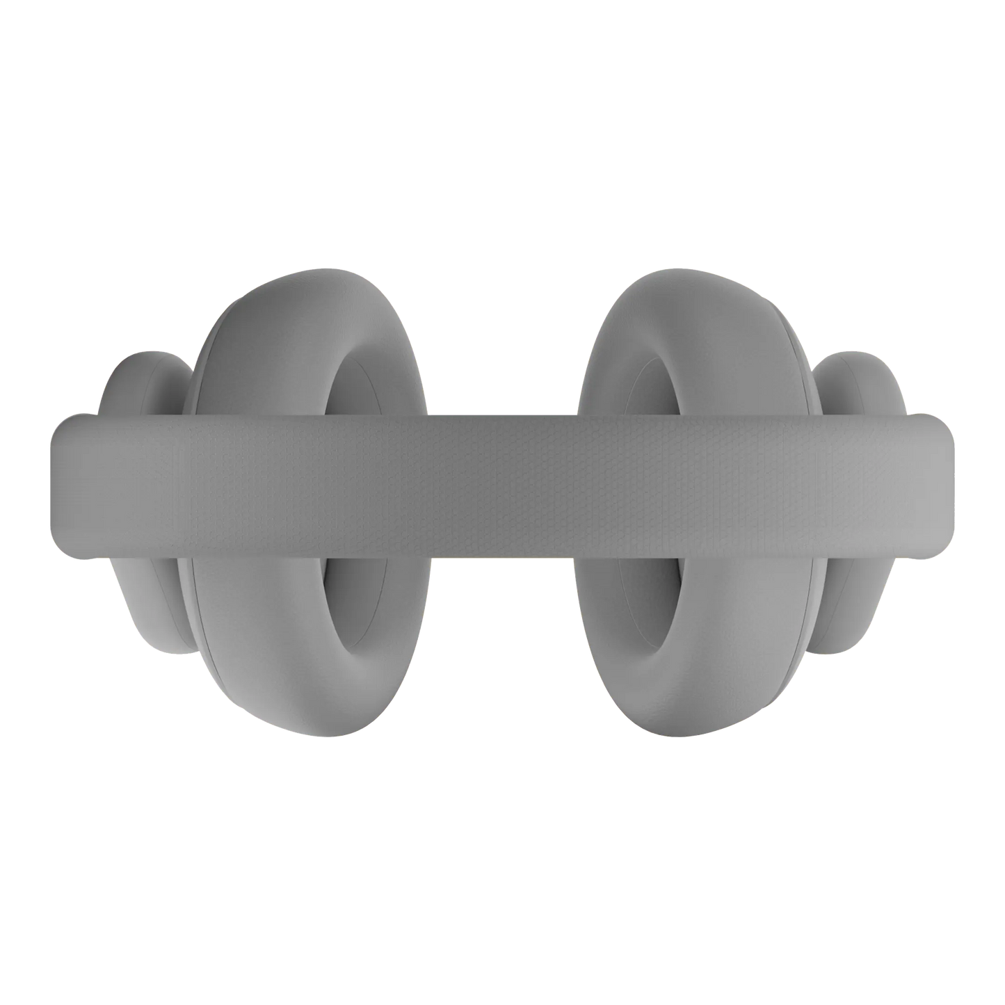 Hammer Bash Max Bluetooth Headphones & Ace 2.0 Smartwatch (Combo)