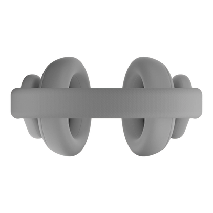 Hammer Bash Max Bluetooth Headphones & Ace 2.0 Smartwatch (Combo)