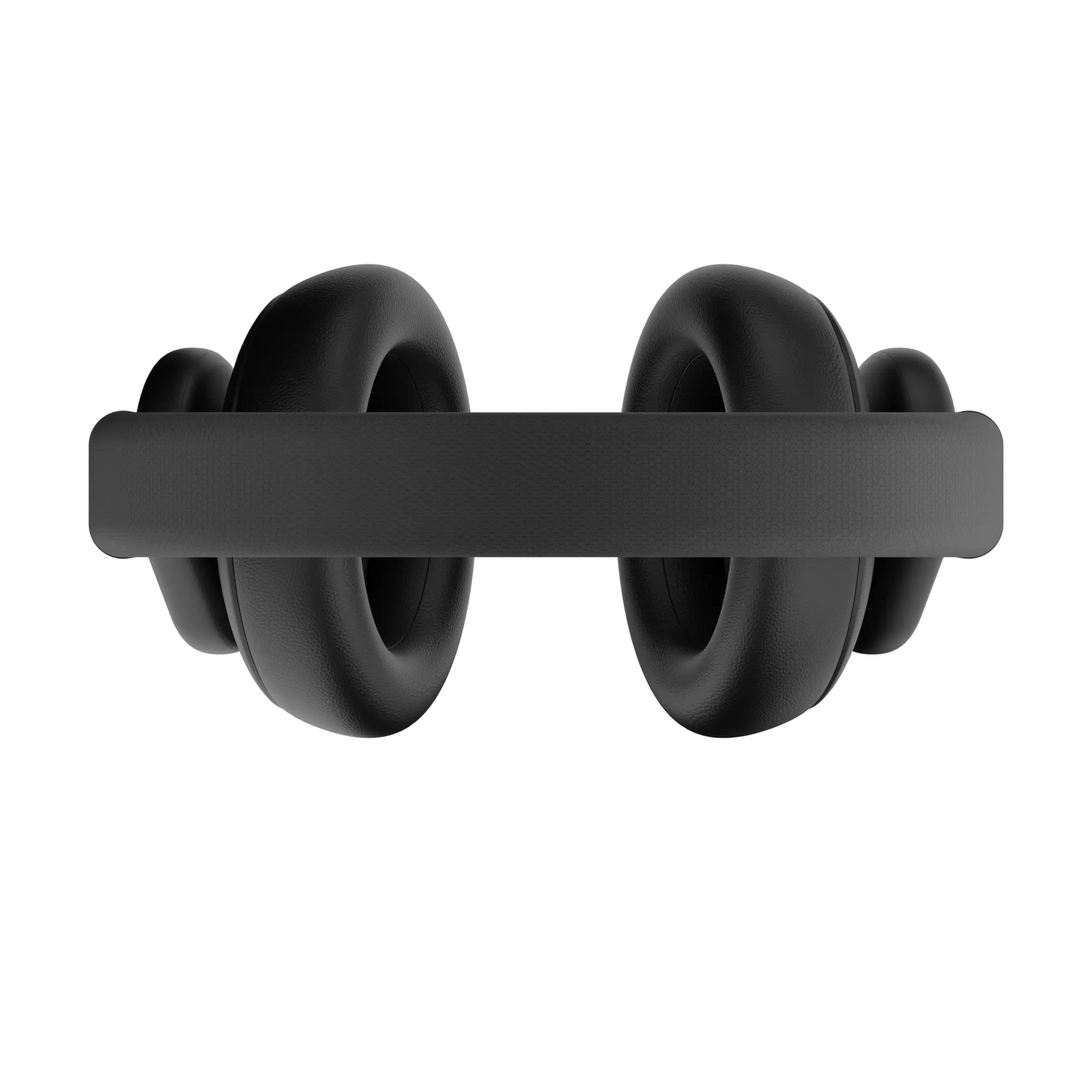 Hammer Bash Max Bluetooth Headphones & Ace 2.0 Smartwatch (Combo)