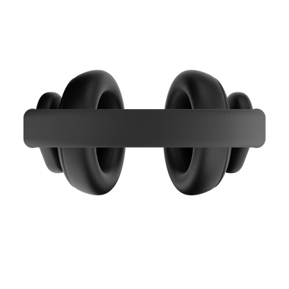 Hammer Bash Max Bluetooth Headphones & Ace 2.0 Smartwatch (Combo)