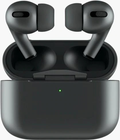 Best Deal- Multifunction W8 Waterproof Smart Watch with Air Pods