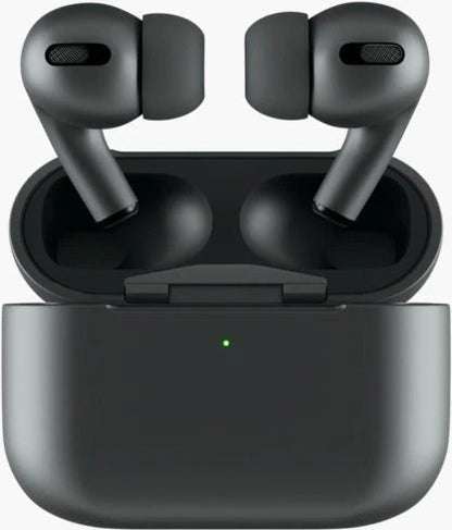 Best Deal- Multifunction W8 Waterproof Smart Watch with Air Pods