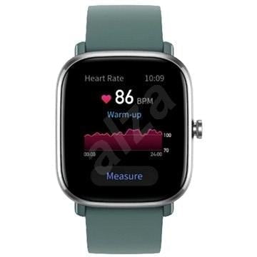 Latest Combo Deal [Smart Watch with Air Pods Pro]