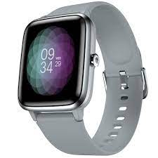 Latest Combo Deal [Smart Watch with Air Pods Pro]